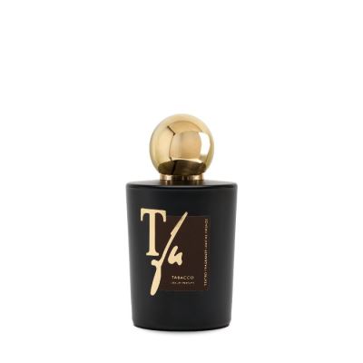 TEATRO FRAGRANZE UNICHE Tabacco EDP 100 ml